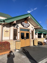 Photo of Texas Roadhouse
