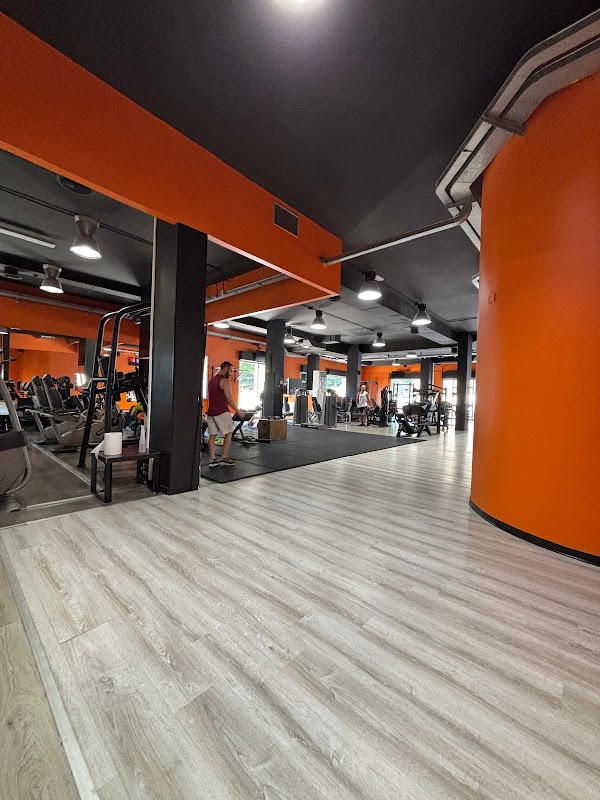 FitActive