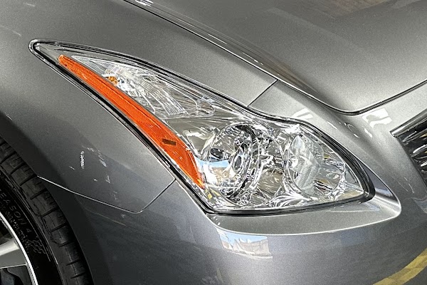 B&L Automotive Repairs, Inc. photo 7