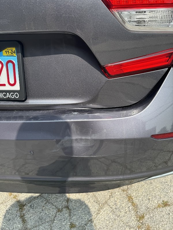 B&L Automotive Repairs, Inc. photo 3