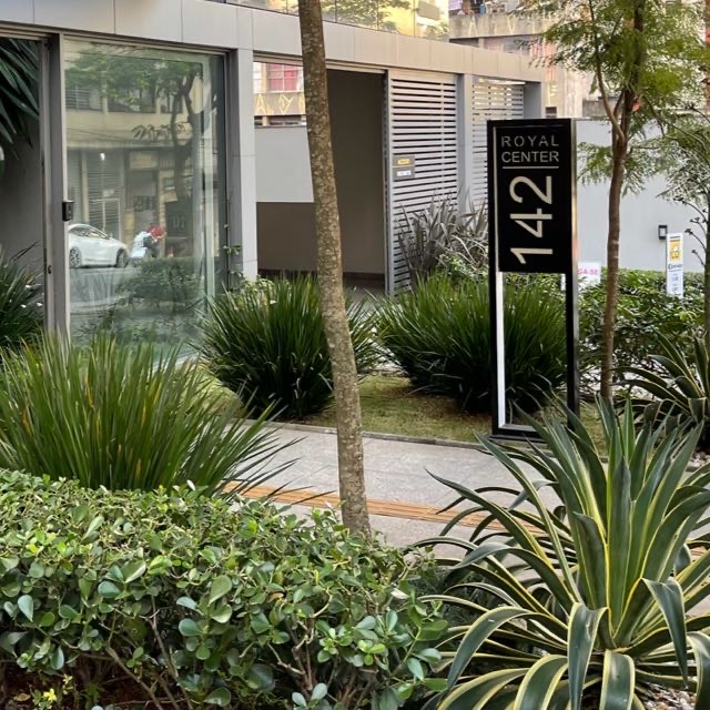 Foto de Dra. Luciana Dourado - Cardiologia & Clínica Médica