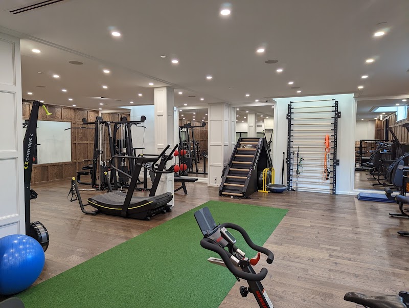 Club Atwater photo 4