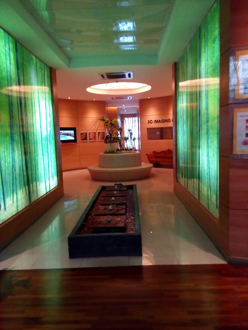 Gallery 5