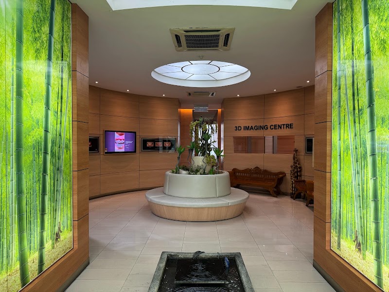 Gallery 3