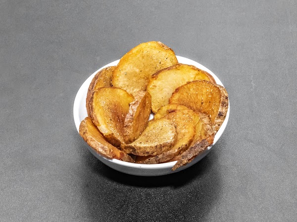 Photo by Bristol Bar & Grille Downtown