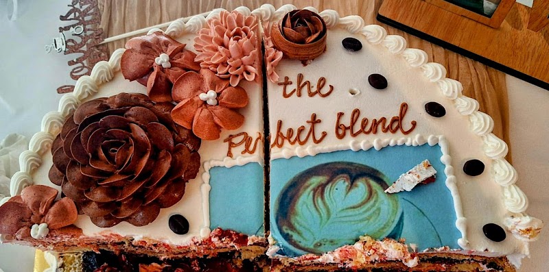 Toast and Roast photo 2