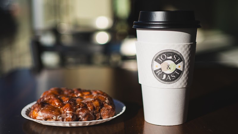 Toast and Roast photo 4