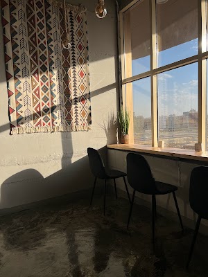 اتش بي كافيه