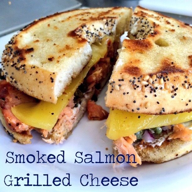 Rise Up Coffee photo 2