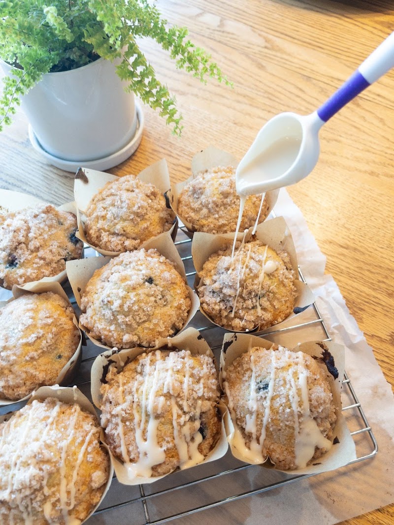 Joy House Coffee photo 2