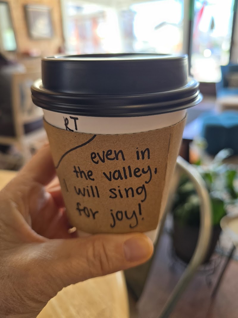 Joy House Coffee photo 3