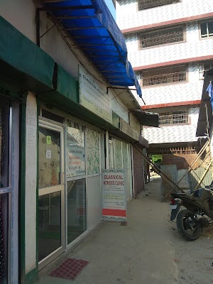 Classical Homoeo Clinic - Image 2