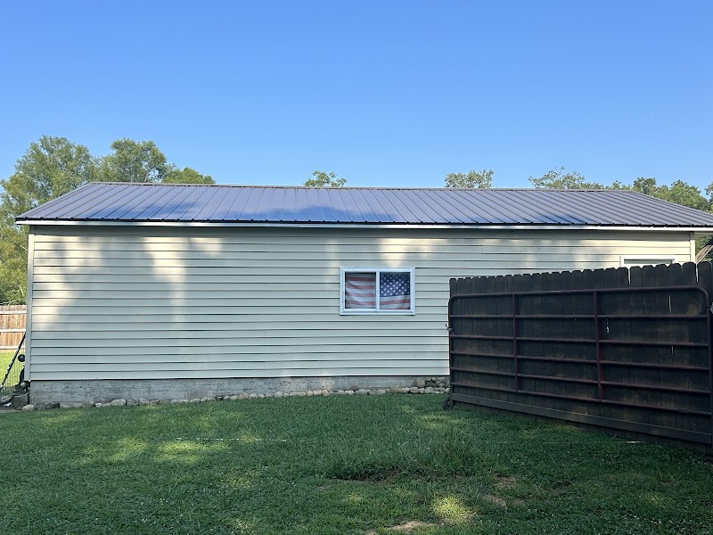 SOCO Roofing & Restoration photo 5