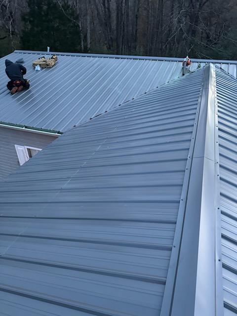 SOCO Roofing & Restoration photo 3