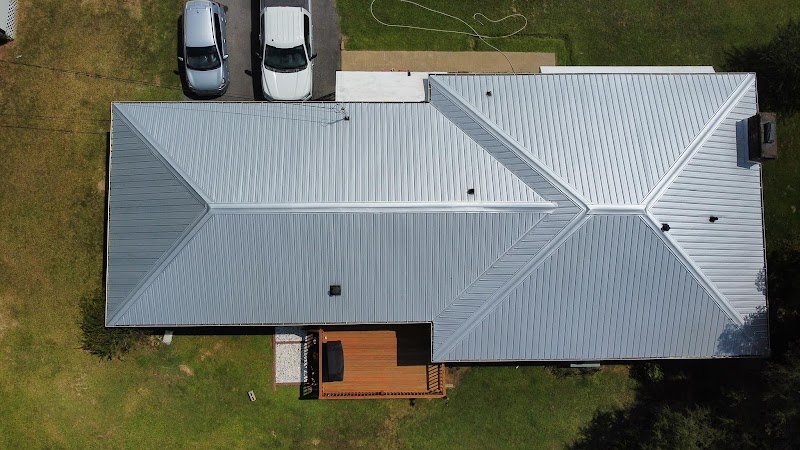 SOCO Roofing & Restoration photo 4