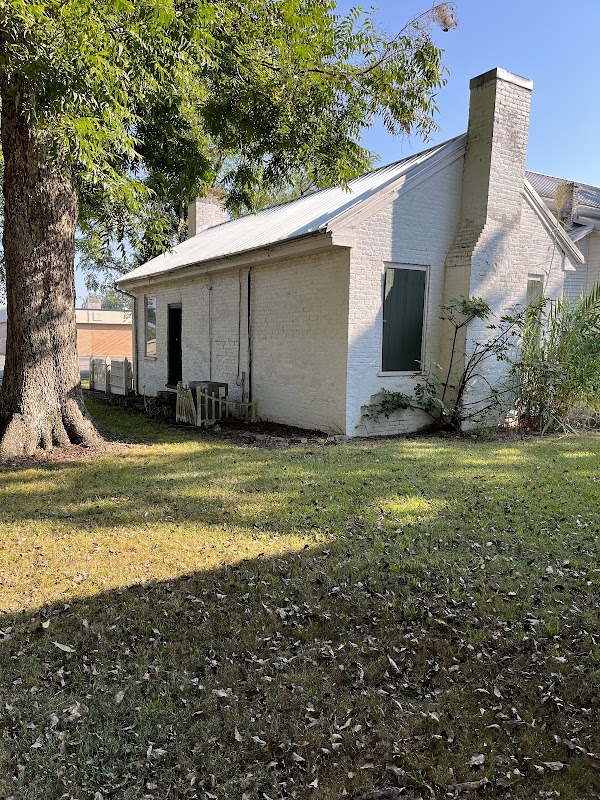 SOCO Roofing & Restoration photo 2