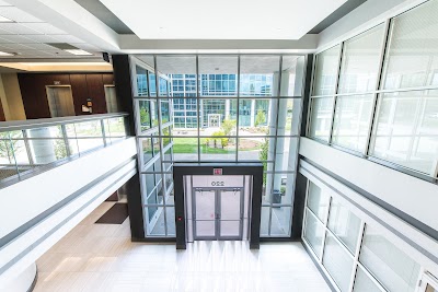 Gameday Men's Health South Lexington photo 2