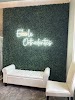 Eberle Orthodontics - Louisville
