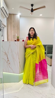 Mauli Women's Hospital - Image 3