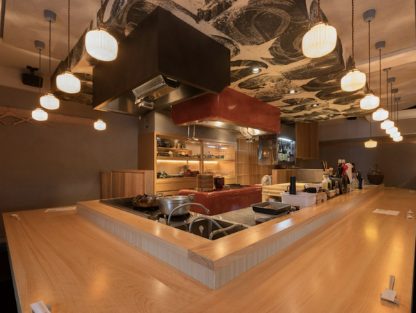 島ノ飯みなもと