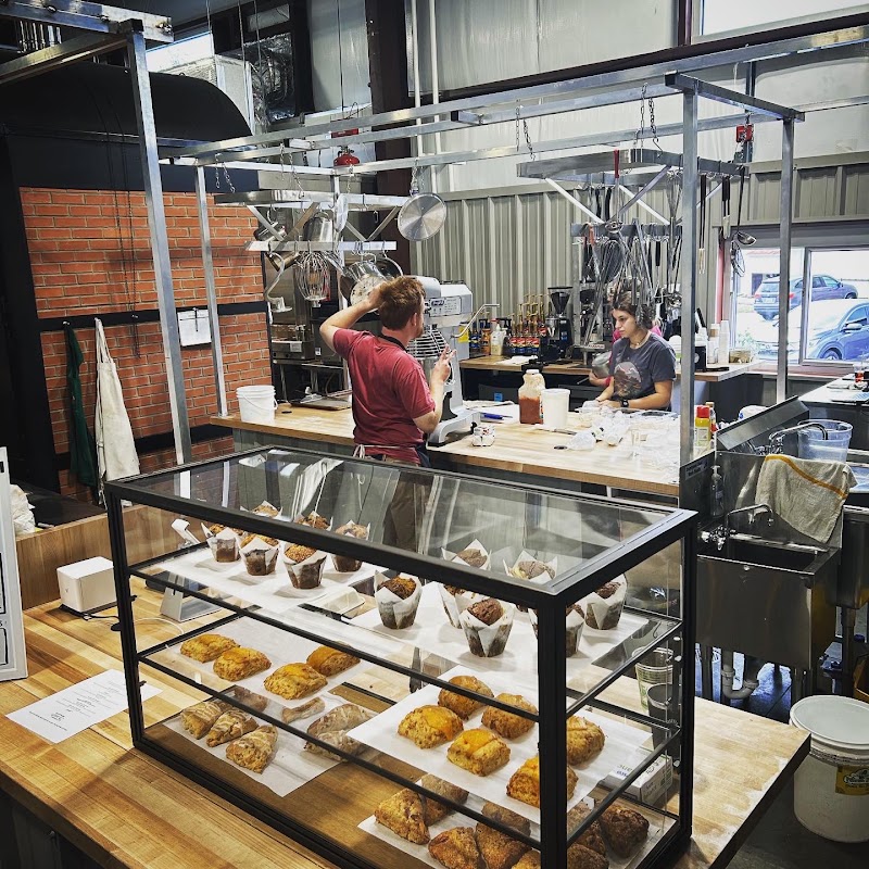 Little River Roasting Co. photo 1
