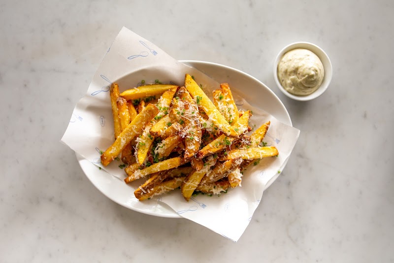 Dominica Jakarta photo 2