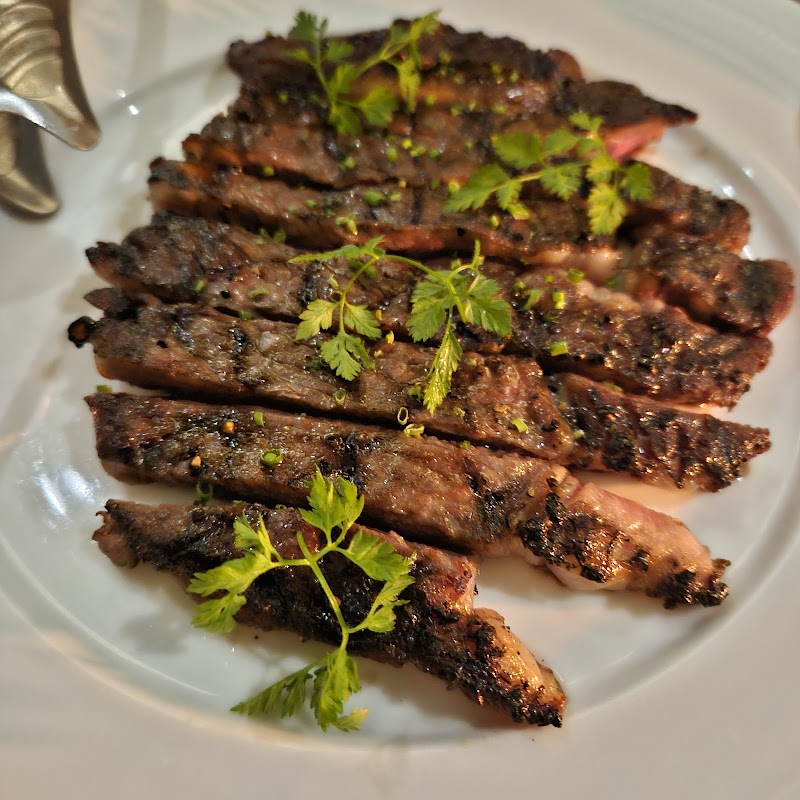 Dominica Jakarta photo 4