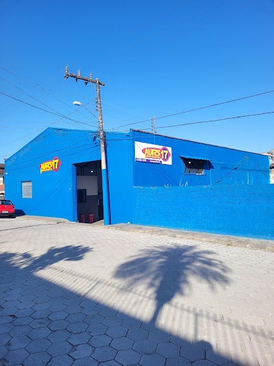 Foto de Auto Mecânica 17