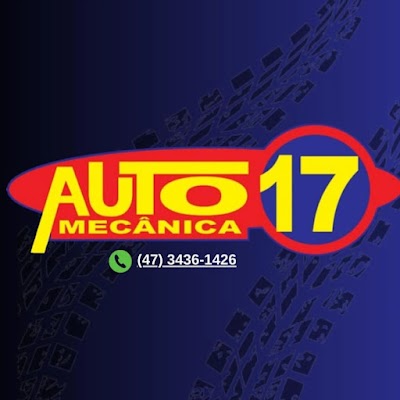 Foto de Auto Mecânica 17