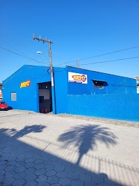 Auto Mecânica 17