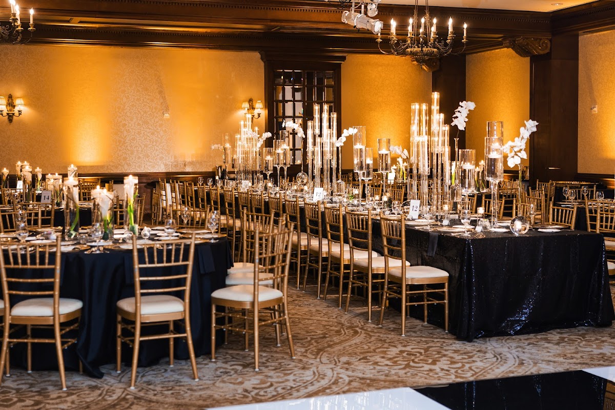 Grayhouse Events, LLC: Google Places image 3