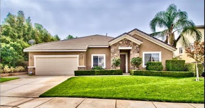 Arniecare First Assisted Living facility photo