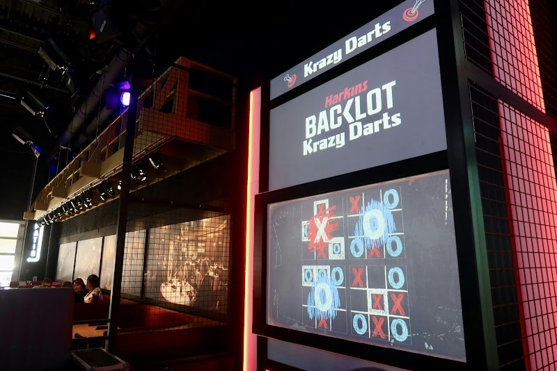 Harkins Norterra BackLot photo 5