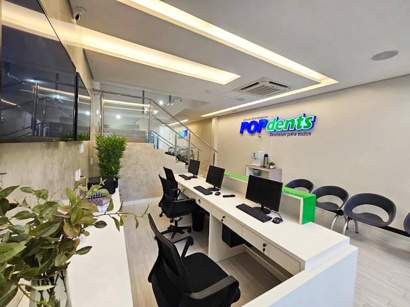 ✅POPdents Entroncamento 1 (Marambaia) - foto 5