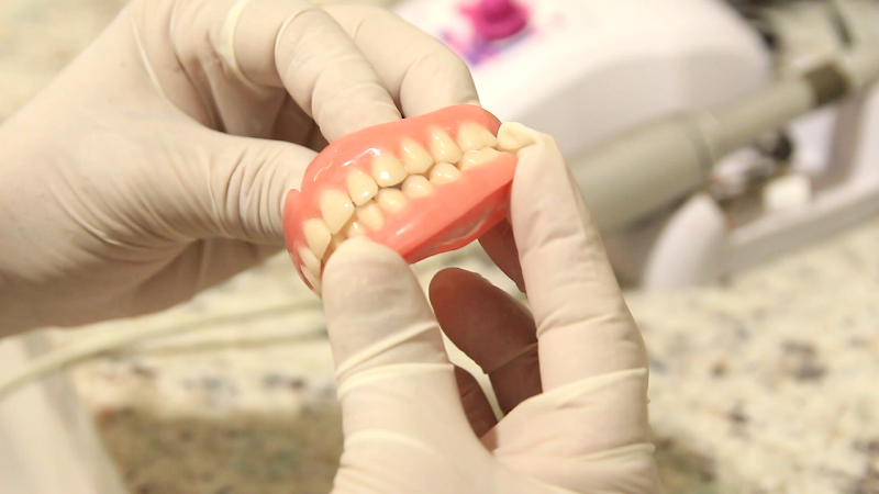 ✅POPdents Entroncamento 1 (Marambaia) - foto 3