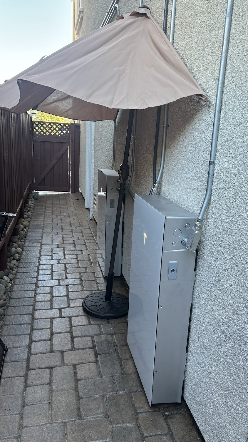 Highlight Solar - Solar in San Jose