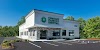 Coakley Family Dental