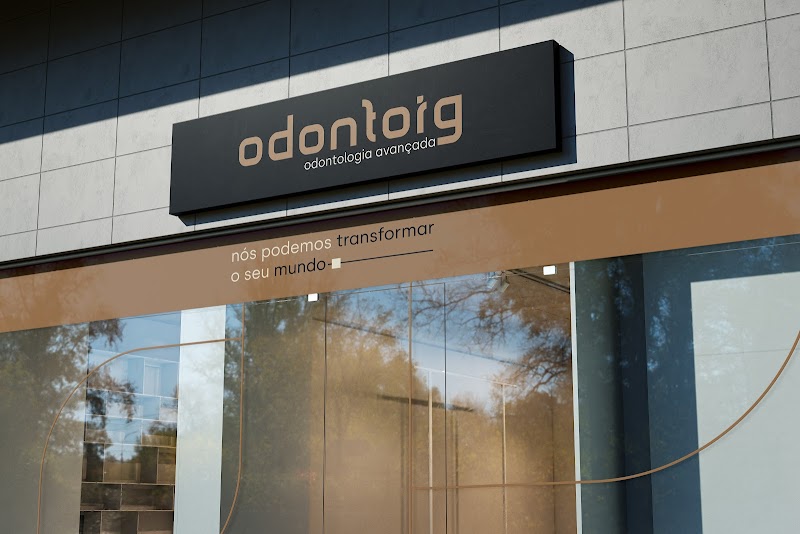 OdontoIG - Dentista Volta Redonda - Odontologia Avançada