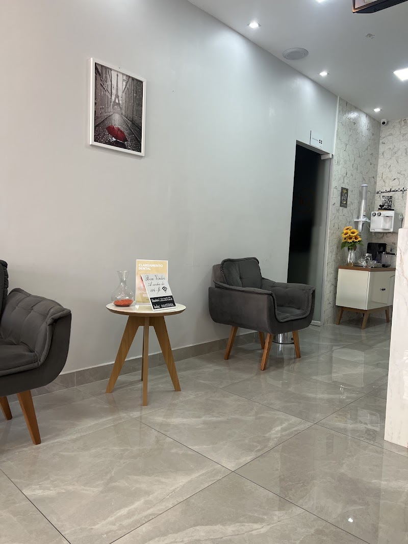 OdontoIG - Dentista Volta Redonda - Odontologia Avançada - foto 5