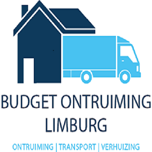 Foto van Budget Ontruiming Limburg