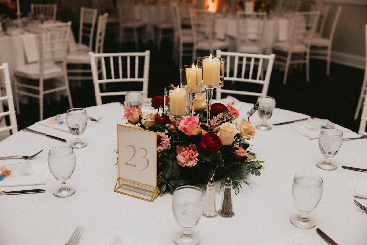 Boston Flower Co.: Google Places image 5
