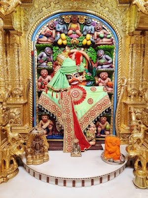 Sexologist Doctor in Bhavnagar