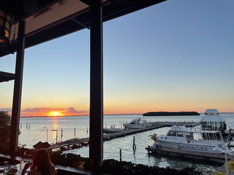 Puerto Madero Cancún photo 6