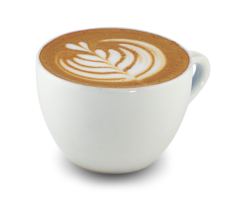 Just Love Coffee Cafe - Murfreesboro East photo 3