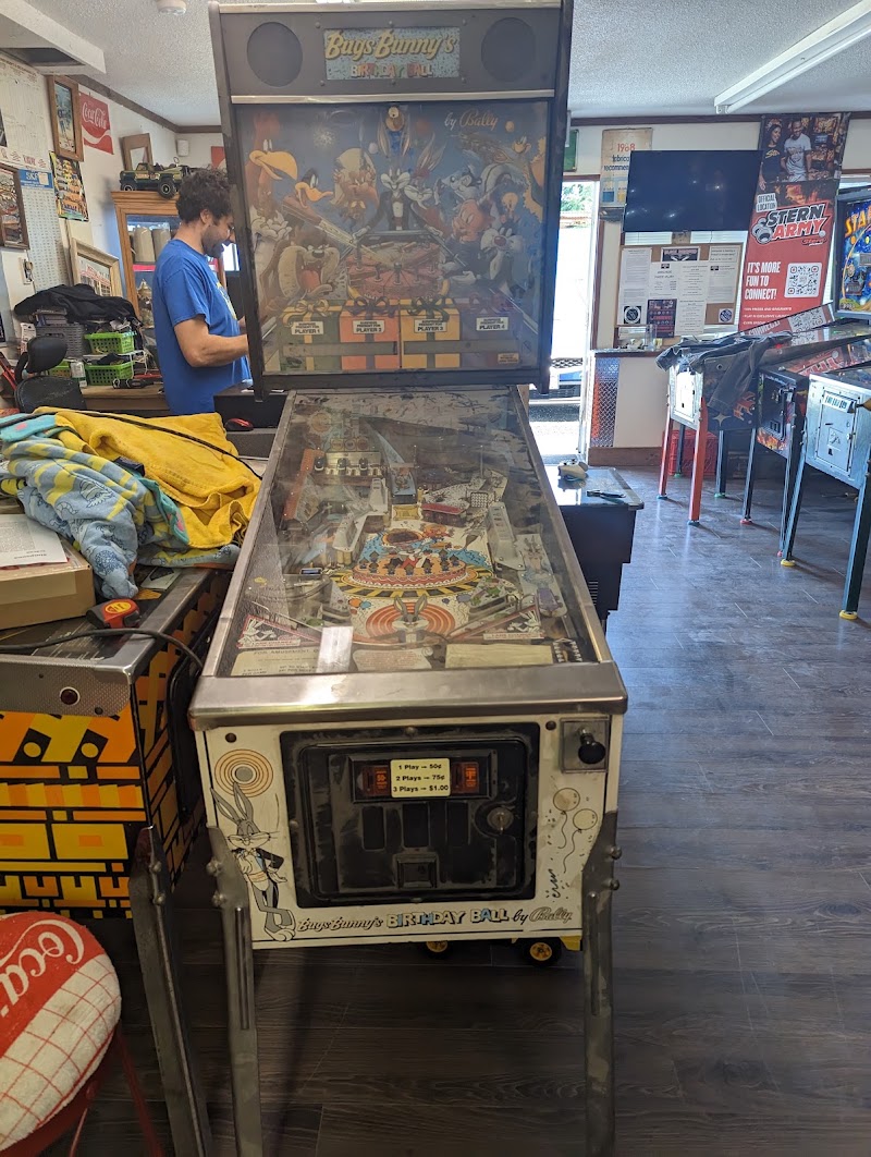 Double Diamond Collectibles LLC photo