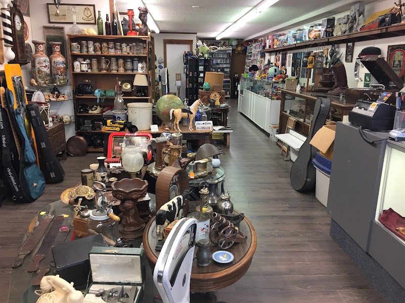 Double Diamond Collectibles LLC photo