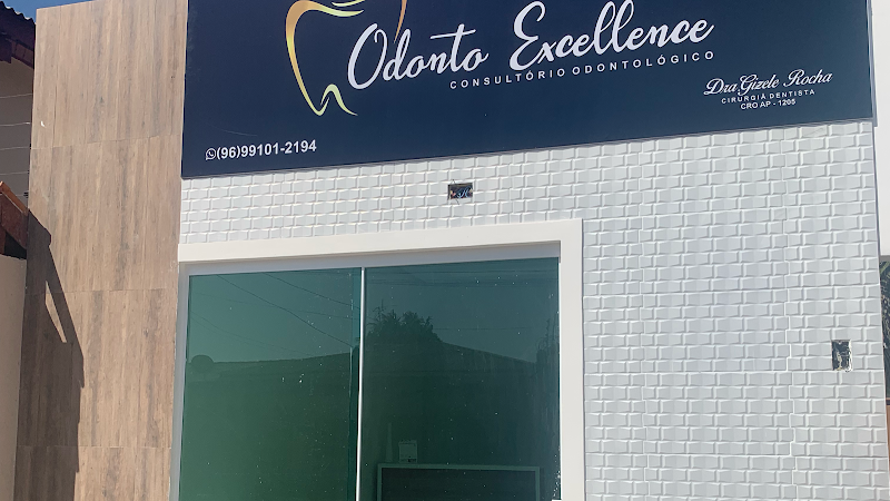 Odonto Excellence - foto 1