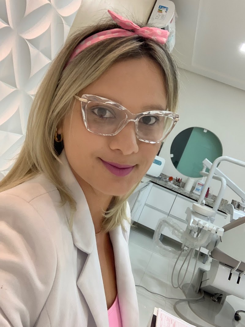 Odonto Excellence - foto 4