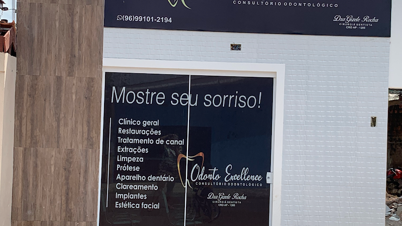 Odonto Excellence - foto 3