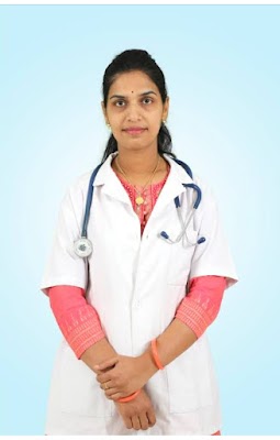 Dr Richa Jain Clinic